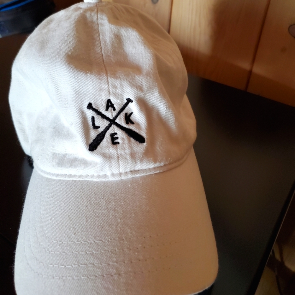 Lake Hat